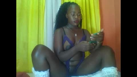 TREZAH online show from 01-23-25, 07:07