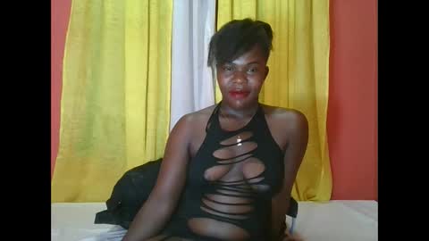 TREZAH online show from 02-12-25, 12:05
