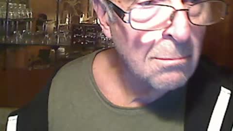 bill_25061 online show from 10-10-25, 02:10
