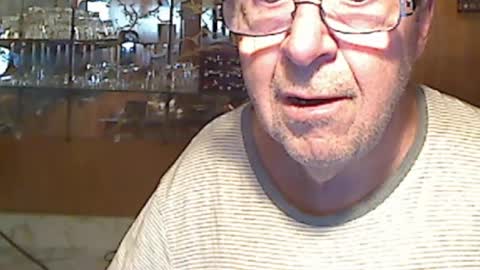 bill_25061 online show from 10-13-25, 01:44