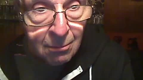 bill_25061 online show from 10-17-25, 12:14