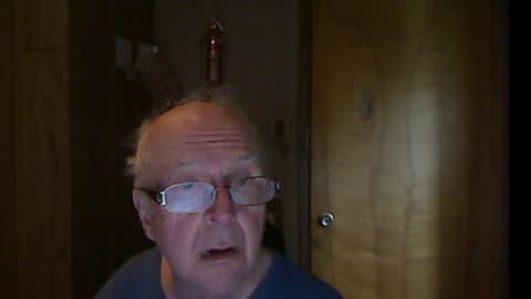 Snapshot of bill_25061 chatting on 05-24-26, 04:34 bill_25061 online show from 05-24-26, 04:34