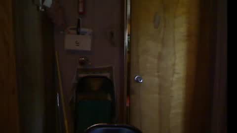 Snapshot of bill_25061 chatting on 06-01-26, 03:03 bill_25061 online show from 06-01-26, 03:03
