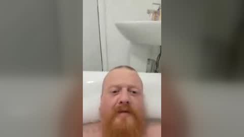billanator415 online show from 07-21-26, 09:17