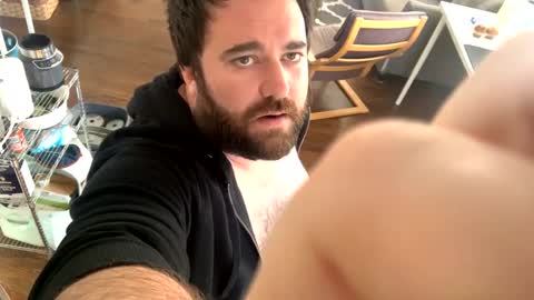 Snapshot of billbass79 chatting on 12-01-24, 04:40 FuckYouBoth online show from 12-01-24, 04:40