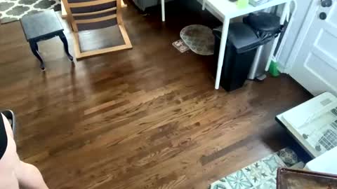 Snapshot of billbass79 chatting on 12-25-24, 01:30 FuckYouBoth online show from 12-25-24, 01:30