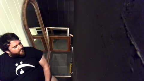 Snapshot of billbass79 chatting on 12-31-24, 09:50 FuckYouBoth online show from 12-31-24, 09:50