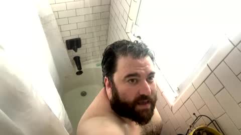 Snapshot of billbass79 chatting on 01-11-25, 08:21 FuckYouBoth online show from 01-11-25, 08:21