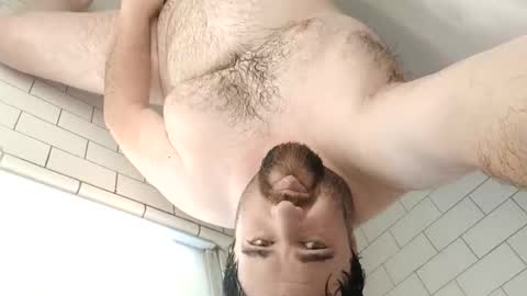 Snapshot of billbass79 chatting on 10-21-25, 07:47 FuckYouBoth online show from 10-21-25, 07:47