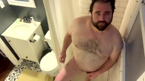 Snapshot of billbass79 chatting on 07-18-26, 01:32 FuckYouBoth online show from 07-18-26, 01:32