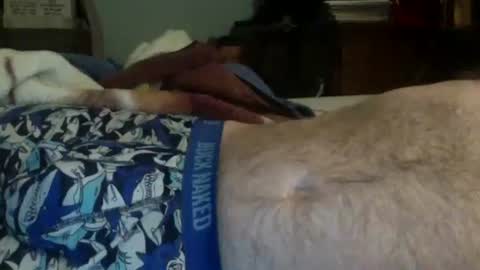 billcuck69 online show from 10-15-25, 01:11