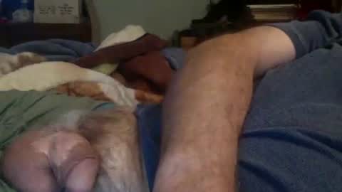 billcuck69 online show from 10-16-25, 01:28