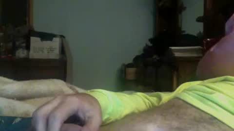 billcuck69 online show from 10-21-25, 02:29