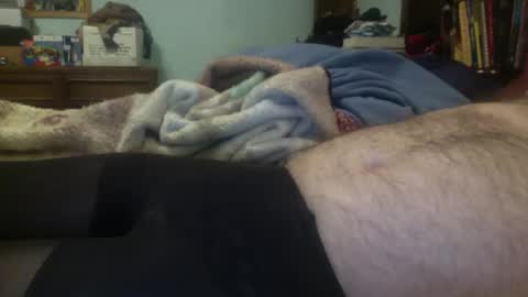 Snapshot of billcuck69_ chatting on 04-05-26, 01:30 billcuck69_ online show from 04-05-26, 01:30