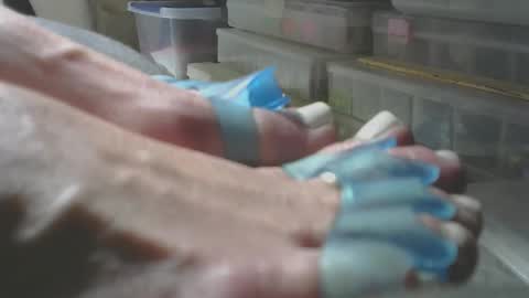 Snapshot of billdoexoxo chatting on 01-18-26, 03:38 billdoexoxo online show from 01-18-26, 03:38