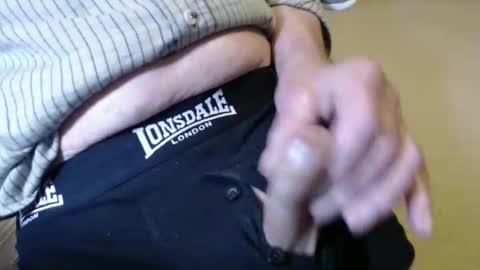 billee577 online show from 04-11-26, 10:14