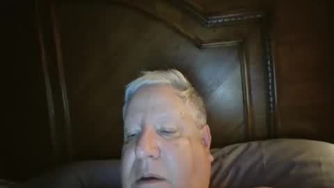 billernest99 online show from 03-26-26, 02:39