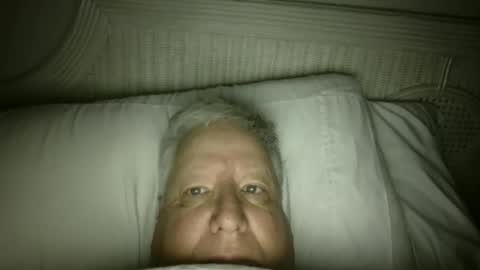 billernest99 online show from 04-06-26, 10:16