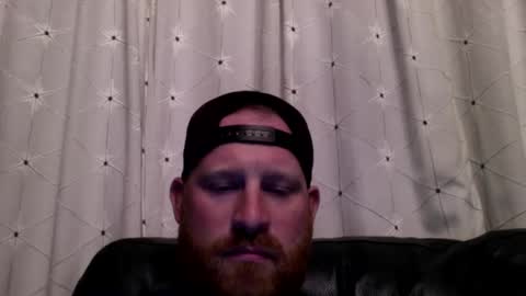 Snapshot of billgrader123 chatting on 12-03-24, 11:24 billgrader123 online show from 12-03-24, 11:24