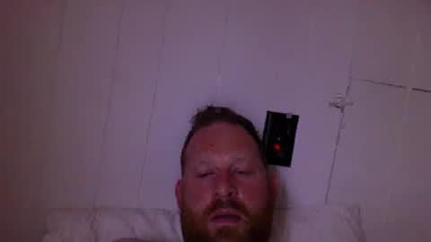 Snapshot of billgrader123 chatting on 10-07-25, 01:41 billgrader123 online show from 10-07-25, 01:41