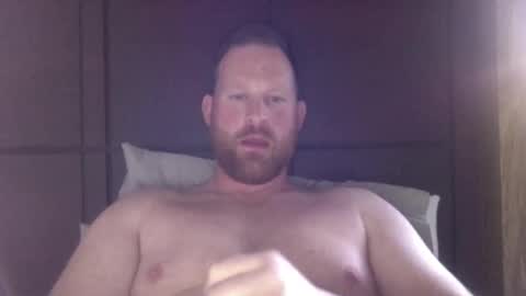 Snapshot of billgrader123 chatting on 10-26-25, 09:10 billgrader123 online show from 10-26-25, 09:10