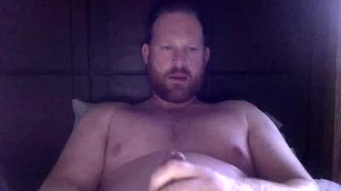 Snapshot of billgrader123 chatting on 11-01-25, 09:28 billgrader123 online show from 11-01-25, 09:28