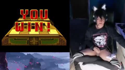 billie_cross_ online show from 12-29-24, 11:40