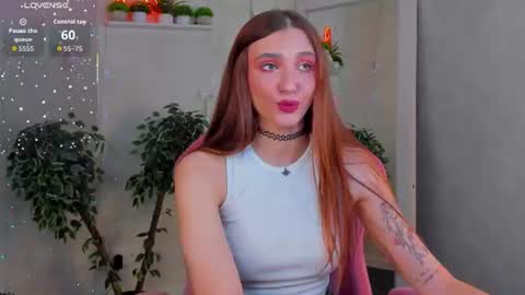 Snapshot of billie_simmons chatting on 07-09-26, 09:24 Alisha online show from 07-09-26, 09:24
