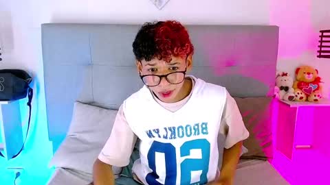 Snapshot of billie_turner_ chatting on 09-27-25, 05:12 B-I-L-L-I-E 3 online show from 09-27-25, 05:12