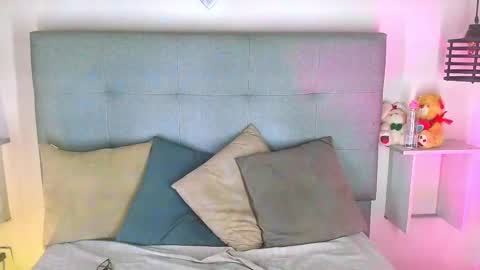 B-I-L-L-I-E 3 online show from 10-01-25, 05:46