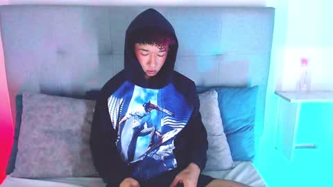 Snapshot of billie_turner_ chatting on 10-10-25, 06:12 B-I-L-L-I-E 3 online show from 10-10-25, 06:12