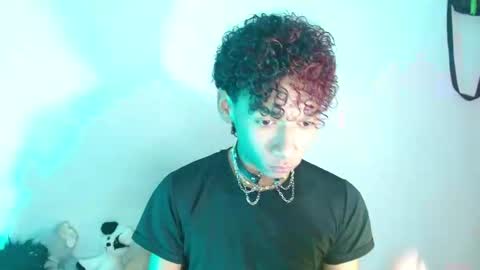 Snapshot of billie_turner_ chatting on 03-20-26, 08:08 B-I-L-L-I-E 3 online show from 03-20-26, 08:08