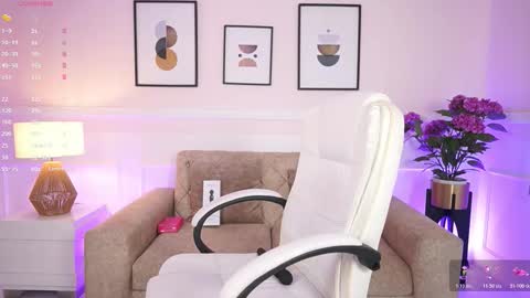 billiebrownn online show from 12-20-25, 07:10