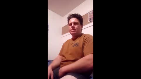 Snapshot of billionsdylions796281 chatting on 03-22-26, 03:10 billionsdylions796281 online show from 03-22-26, 03:10