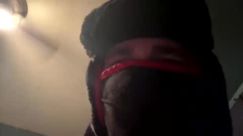 billisonn online show from 01-10-26, 10:28