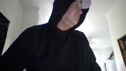 Snapshot of billjames55 chatting on 01-18-26, 09:29 billjames55 online show from 01-18-26, 09:29