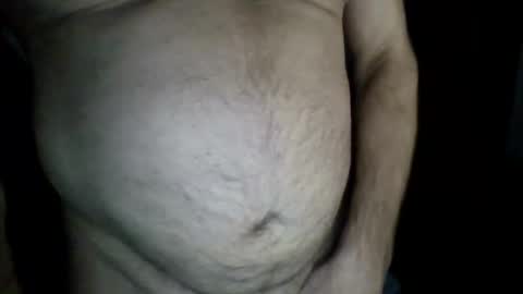 Snapshot of billjames55 chatting on 01-19-26, 11:03 billjames55 online show from 01-19-26, 11:03