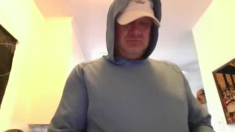 Snapshot of billjames55 chatting on 02-07-26, 08:12 billjames55 online show from 02-07-26, 08:12