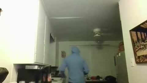 Snapshot of billjames55 chatting on 02-10-26, 01:43 billjames55 online show from 02-10-26, 01:43