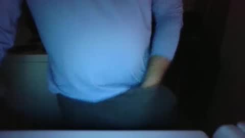 Snapshot of billjames55 chatting on 02-12-26, 08:20 billjames55 online show from 02-12-26, 08:20