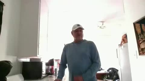 Snapshot of billjames55 chatting on 02-12-26, 08:26 billjames55 online show from 02-12-26, 08:26