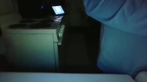 Snapshot of billjames55 chatting on 02-13-26, 08:32 billjames55 online show from 02-13-26, 08:32