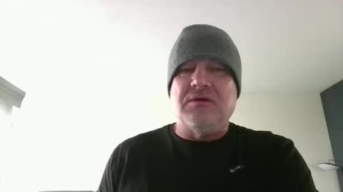 Snapshot of billjames55 chatting on 02-14-26, 09:00 billjames55 online show from 02-14-26, 09:00