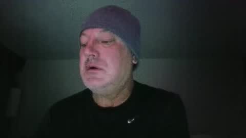 Snapshot of billjames55 chatting on 02-15-26, 10:25 billjames55 online show from 02-15-26, 10:25