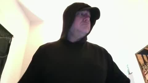 Snapshot of billjames55 chatting on 02-21-26, 03:02 billjames55 online show from 02-21-26, 03:02