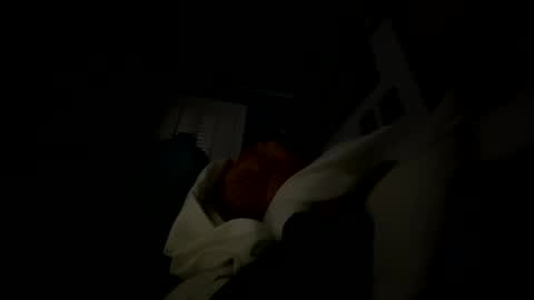 Snapshot of billjames55 chatting on 02-22-26, 07:40 billjames55 online show from 02-22-26, 07:40