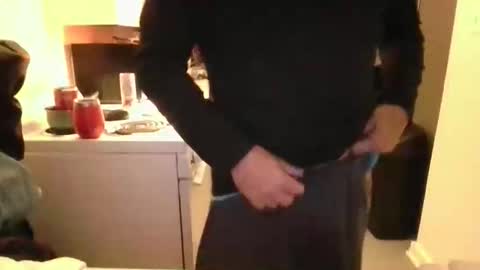 Snapshot of billjames55 chatting on 02-23-26, 08:44 billjames55 online show from 02-23-26, 08:44