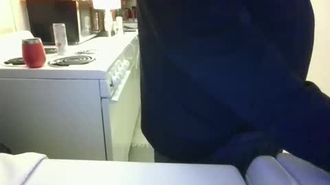 Snapshot of billjames55 chatting on 02-25-26, 11:31 billjames55 online show from 02-25-26, 11:31