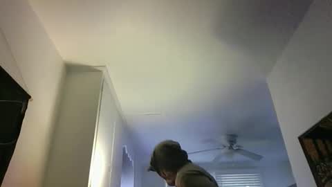 Snapshot of billjames55 chatting on 02-27-26, 06:52 billjames55 online show from 02-27-26, 06:52