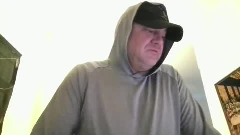 Snapshot of billjames55 chatting on 03-01-26, 11:29 billjames55 online show from 03-01-26, 11:29